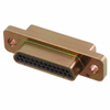 D-Sub Connector Assemblies - 1200-1005-ND - DigiKey
