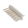 Headers, Male Pins - 2057-LHD-08-TS-ND - DigiKey