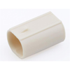 Rectangular Connector Accessories - 900-2204240002-ND - DigiKey