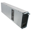 AC DC Converters - 555-CAR1612FPBC-Z01A-ND - DigiKey