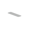Labels, Stickers, Decals - Blank - 281-2006480000-ND - DigiKey