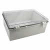Boxes - 377-1789-ND - DigiKey
