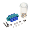 Relay Sockets - 623-RSE120074-ND - DigiKey