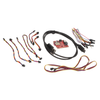 Educational Kits - 1568-20673-ND - DigiKey