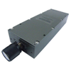 RF Misc ICs and Modules - 5328-SMP4003A-ND - DigiKey