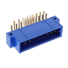 Specialized - 4306-PCIB26W11M400A1/AA-ND - DigiKey