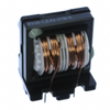 Common Mode Chokes - 817-1047-ND - DigiKey