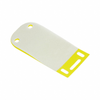 Accessories - 298-18738-ND - DigiKey