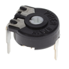 Trimmer Potentiometers - 1993-PT10LV10-101A2020-PM-ND - DigiKey