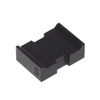 Insertion, Extraction - 612-CAT-PT-FQSFP-01-ND - DigiKey