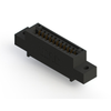 Edgeboard Connectors - 151-895-011-525-402-ND - DigiKey