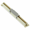 Arrays, Edge Type, Mezzanine (Board to Board) - 5179229-5-ND - DigiKey
