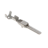 Rectangular Connector Contacts - 17-1326031-2TR-ND - DigiKey