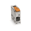 Wire to Board - 2946-2616-1101-ND - DigiKey