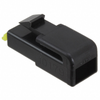 Housings, Boots - 176986-2-ND - DigiKey
