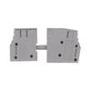 Panel Mount - 2080-17380.6-ND - DigiKey