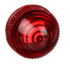 Caps - 4008-9001R9-ND - DigiKey