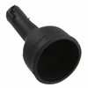 Heat Shrink Boots, Caps -- 202D921-25-0-ND - Image