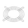 Finger Guard - 381-3075-ND - DigiKey