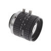 Machine Vision - Lenses - 3263-VFA1-230-5M25-ND - DigiKey