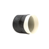 Cold Shrink Tape, Tubing - 3M161167-ND - DigiKey