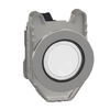 Panel Indicators, Pilot Lights - 4008-XB4FVB1-ND - DigiKey