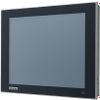 Monitors - 2084-FPM-212-R8AE-ND - DigiKey