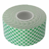 Tape - 1067-4016-2-5-ND - DigiKey