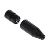 Circular Connector Assemblies - SC2845-ND - DigiKey