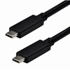 USB Cables - 2057-CA-USB4-CM-CM-0.8M-A-ND - DigiKey