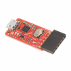 Evaluation and Demonstration Boards and Kits - 2100-201886-ND - DigiKey