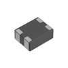 Common Mode Chokes - 445-MCZ1210AH201CPTD25CT-ND - DigiKey