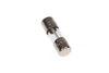 LF Telecommunications Type - 229.250P - Galco Industrial Electronics