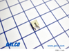 WAGO JUMPERS - 2006-402 - Galco Industrial Electronics