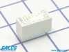 ALTH General Purpose - RM85-2011-35-1012 - Galco Industrial Electronics