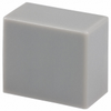 Caps - CKN11863-ND - DigiKey