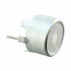Bobbins (Coil Formers), Mounts, Hardware - 1779-1297-ND - DigiKey