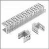 Headers & Wire Housings - MP2-H150-51S3-S-KR - Powell Electronics, Inc.
