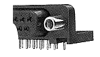 D-Sub Connectors - 788803-1 - Powell Electronics, Inc.