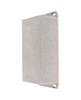 Enclosures, Boxes, & Cases - 1590P1FL - Powell Electronics, Inc.