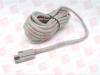 Proximity Switch - 110313202 - Radwell International