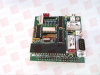 Photoelectric - 95844767 - Radwell International