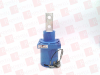 Plug/Receptacle - 97969199 - Radwell International