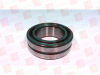 Bearing - 57863737 - Radwell International