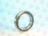 Bearing - 132006306 - Radwell International