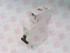 Din Rail Mount Circuit Breaker - 98816618 - Radwell International