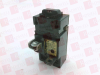Load Center Circuit Breaker - 47430353 - Radwell International