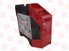 Safety Relay - 57711077 - Radwell International