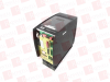 Drive - 107217084 - Radwell International