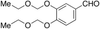 3,4-Bis(ethoxymethoxy)benzaldehyde - 20939 - Medical Isotopes, Inc.